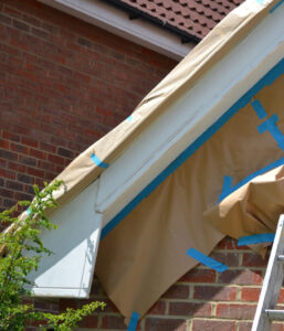 gable spraying sprayers