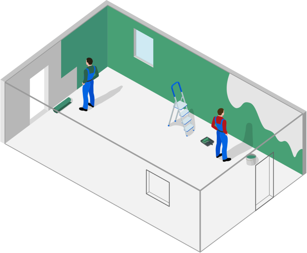 room paint calculator        
        <figure class=