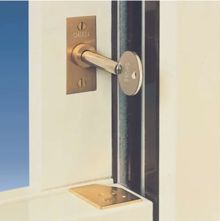 Sash Window Locks Mitre 10 at carmenrrogerso blog