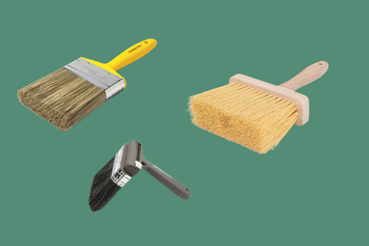 What is masonry paint and how to use it Detailed Guide by Professionals