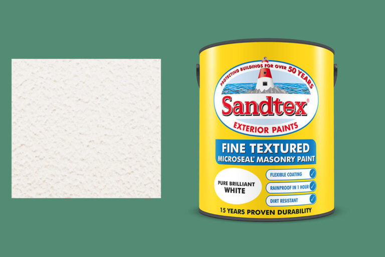 What is masonry paint and how to use it Detailed Guide by Professionals