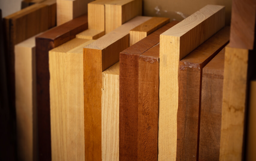 mahogany timber for door sill