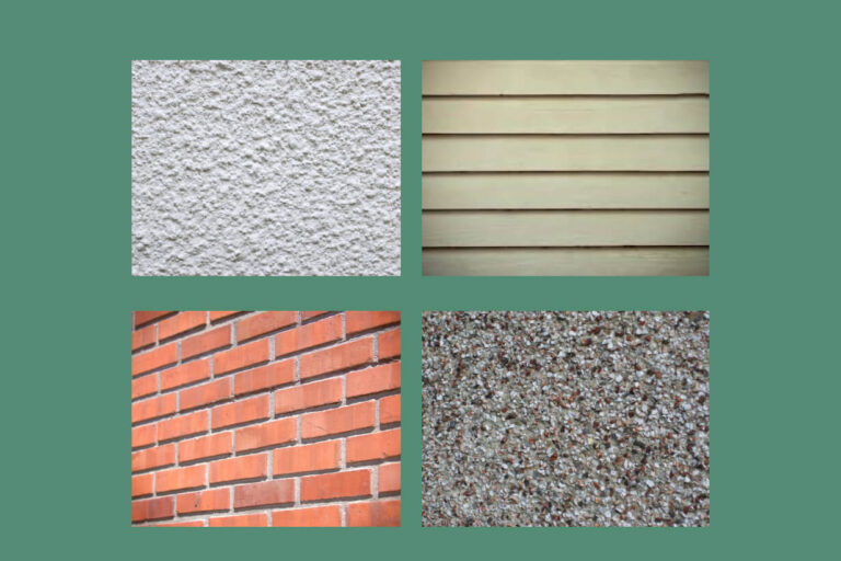 What is masonry paint and how to use it Detailed Guide by Professionals