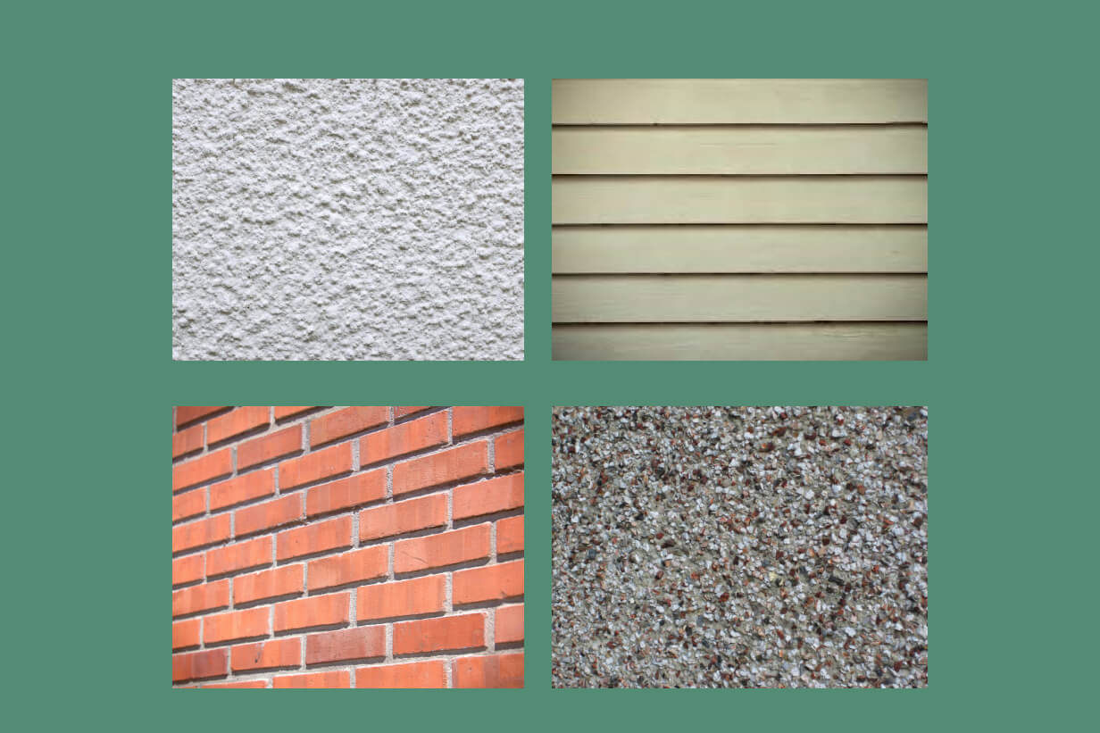 what-is-masonry-paint-and-how-to-use-it-detailed-guide-by-professionals