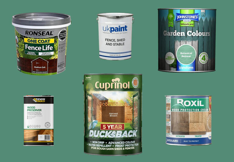 Paint calculator Quick and Easy Interior Wall Paint Calculator