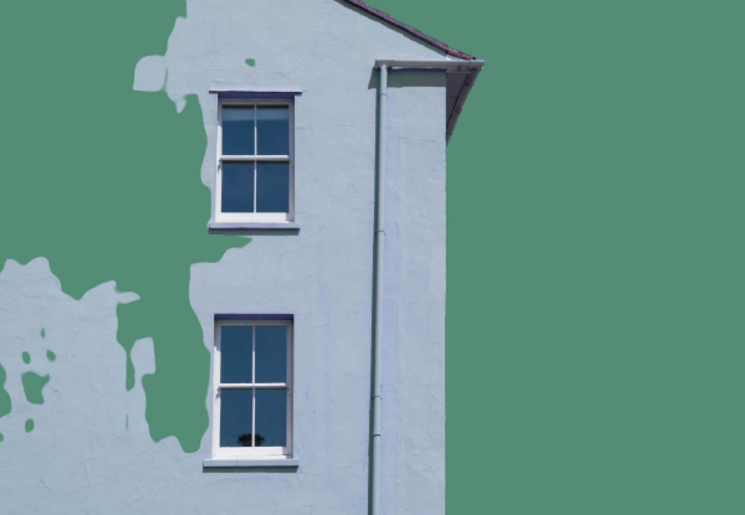History of The Sash Window Since 16th Century Britain