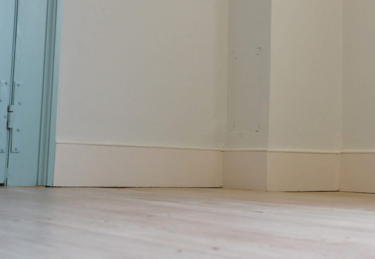 Best paint for skirting boards Top 5 paints for skirting boards