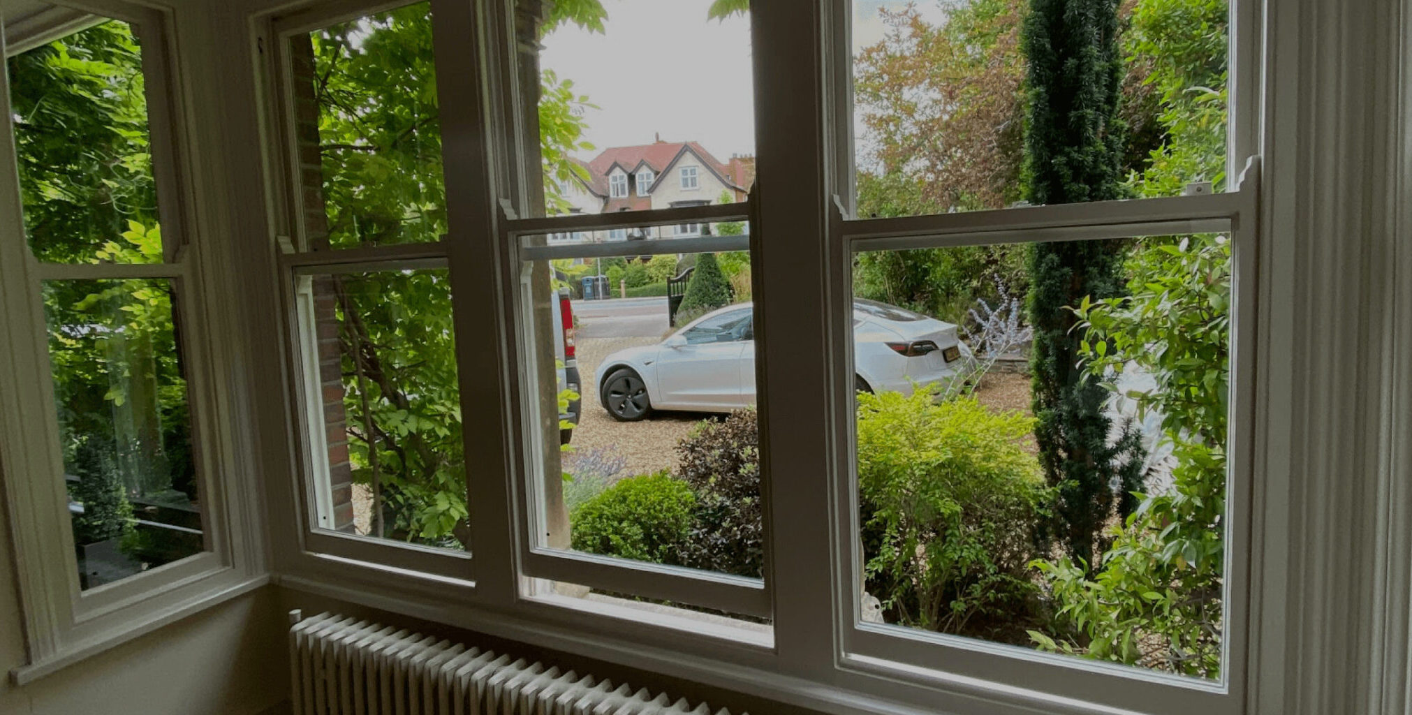 Prevent Condensation on Your Windows in 2021 - U-FIT-SASH-WINDOWS