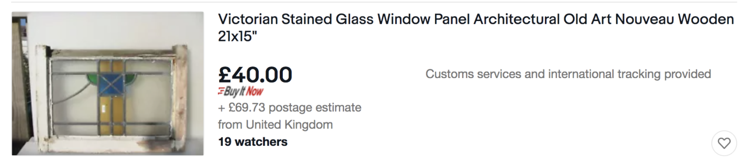 how-to-dispose-of-glass-panes