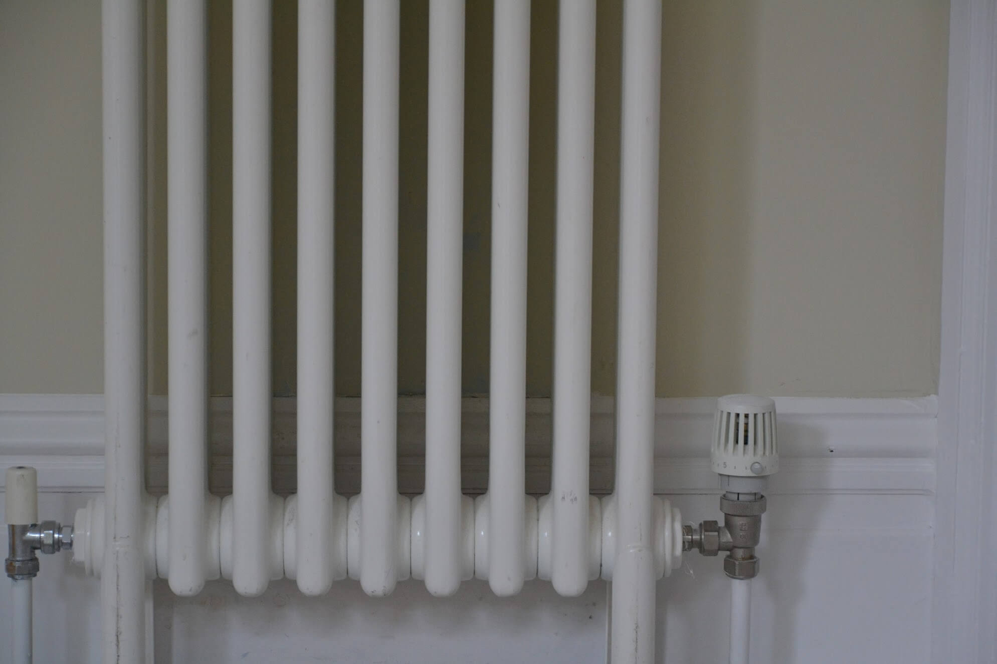 Choosing the best radiator paint for your project UK Paint Guide