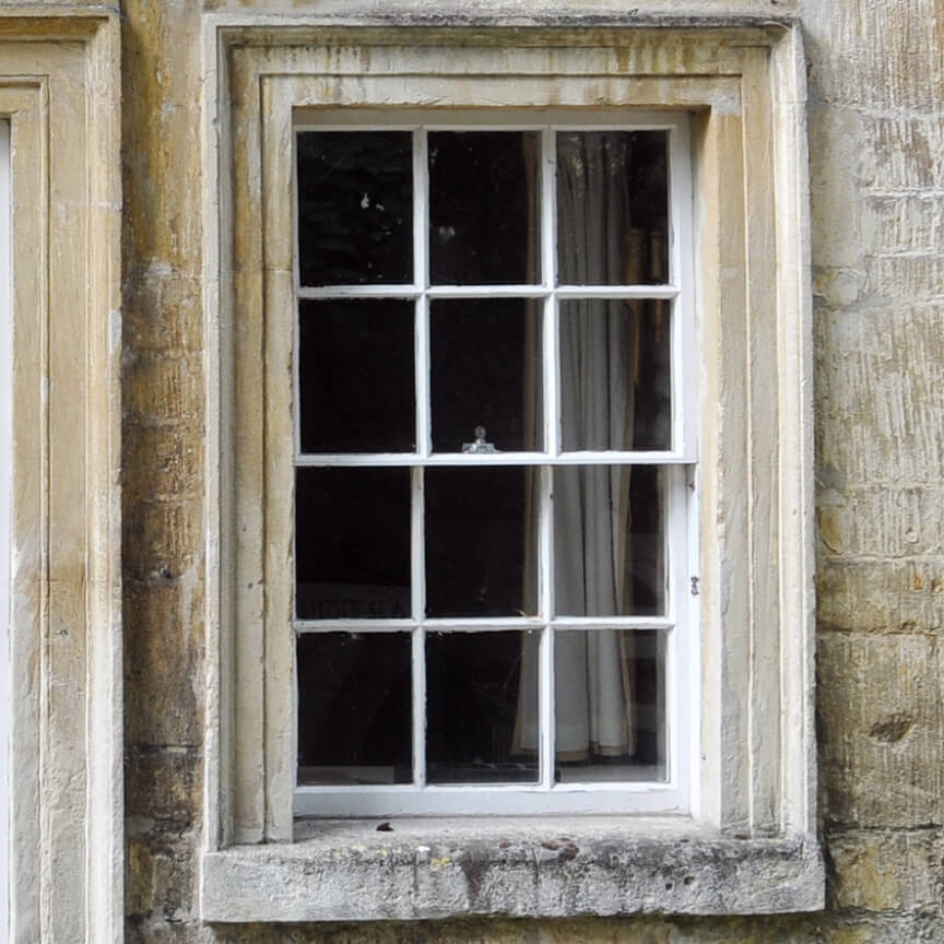 sash window repair Harlow
