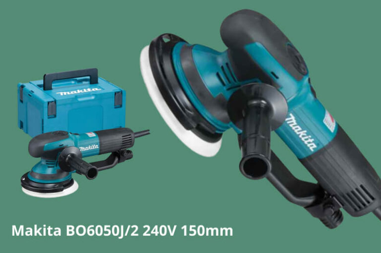 Best orbital sander for wood in UK Professional review Top 2 Sanders