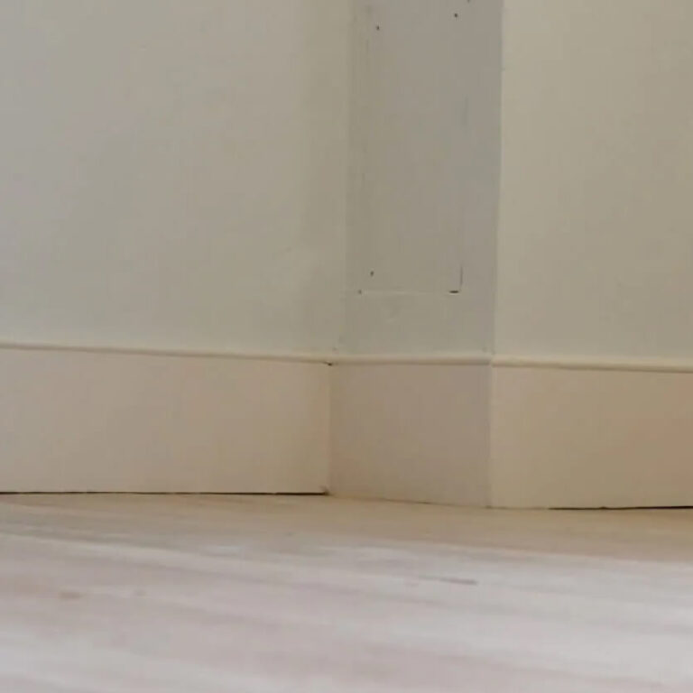 Best orbital sander for wood in UK Professional review Top 2 Sanders