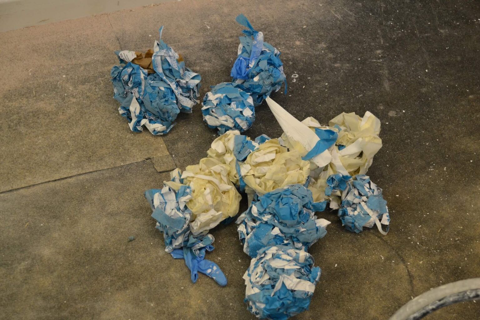 6 Best masking tapes for painting Professional decorators UK Review