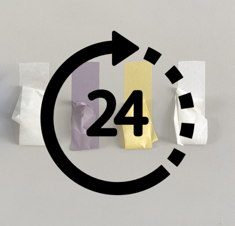 6 Best masking tapes for painting Professional decorators UK Review