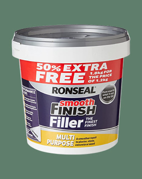 Best sandpaper deals for wall filler