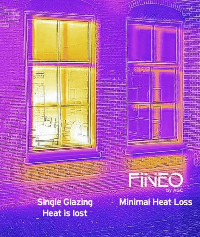 Original sash windows refurbishment Sash windows repair services