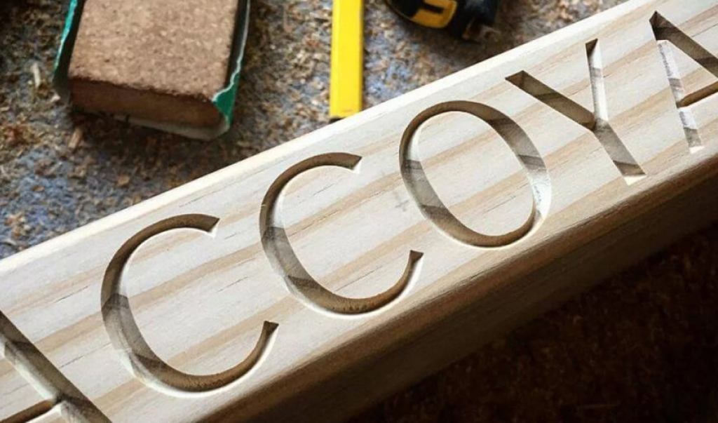 Benefits of Accoya wood