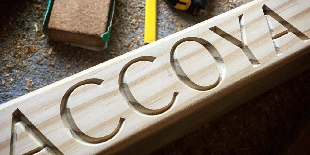 benefits of Accoya wood