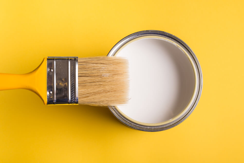 3 Best exterior wood paint in 2022, picked by professional UK