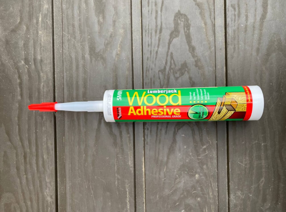 7 Best Wood Glues for a Superior Hold