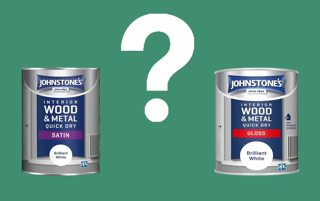 3 Best exterior wood paint in 2022, picked by professional UK decorators.