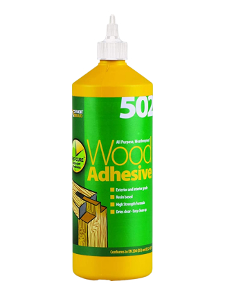  the best wood glue to buy in 2022
