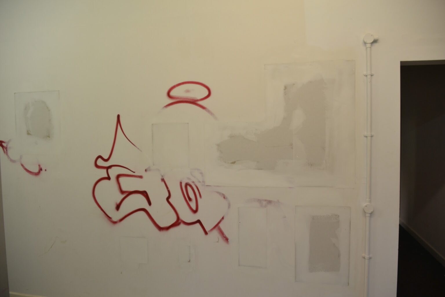 The 10 Best UK Paint Brands & What to look for when buying paint 2023