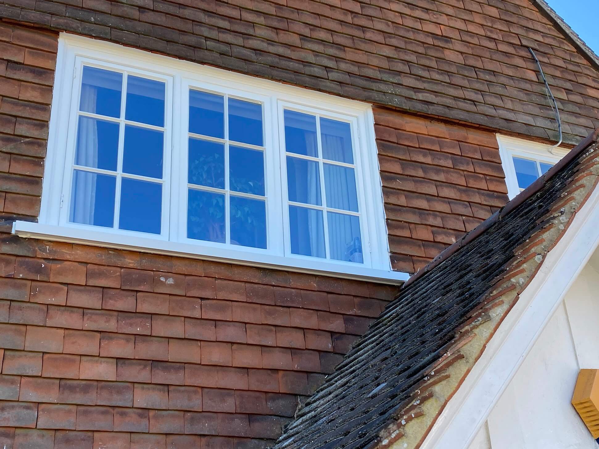 How to transform your old windows into energy-efficient windows