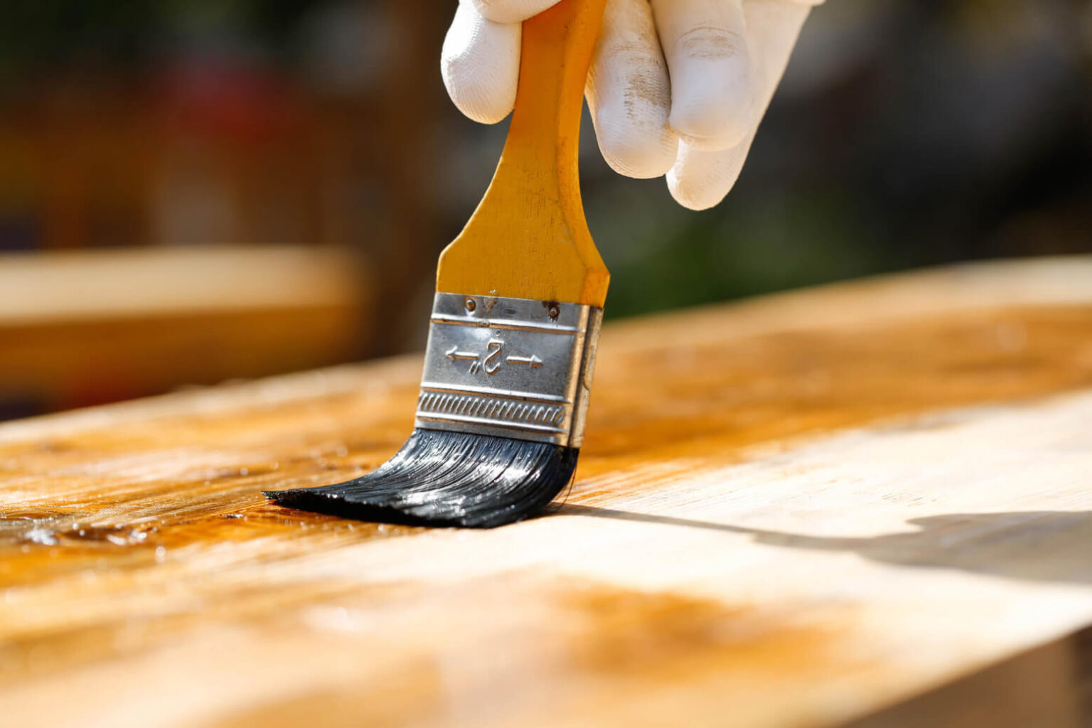 5 Best Wood Preservative products in the UK Professional guide