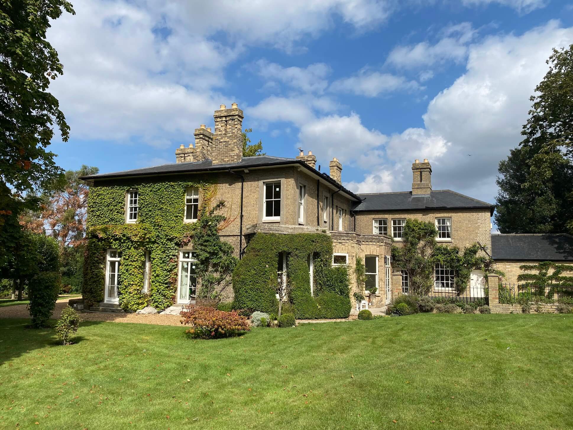 Sash window restoration Guildford Sash window repair Guildford